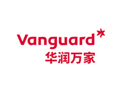 華潤(rùn)萬(wàn)家